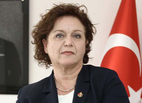 Türkiye yasaklar ülkesi oldu