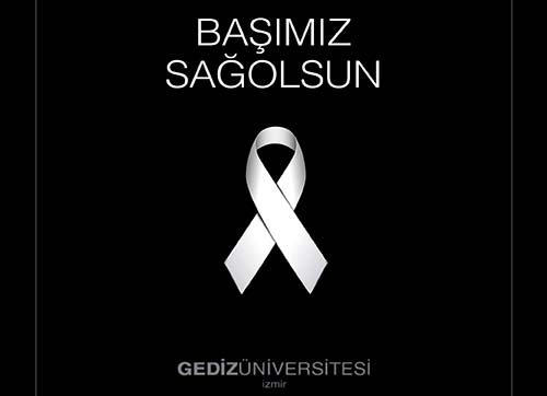 Hainler emellerine asla ulaşamayacak