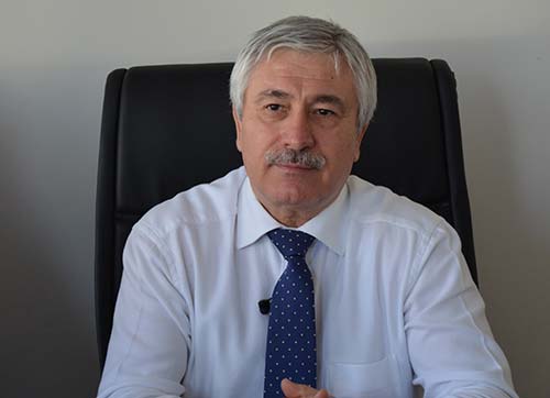 28 yılda 1842 böbrek, 21 yılda 964 karaciğer nakli yapıldı