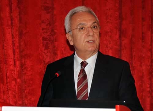 MENFUR KATLİAMI KINIYORUZ