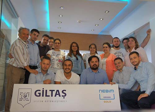 mentorEgede hedeflerin üzerinde başarı