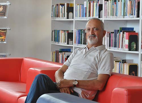 Sanayi 4.0 yazılım, bilişim ve iletişim sektörlerinin istihdamını artıracak