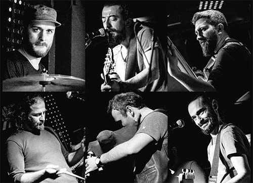 Sanatta güz keyfi