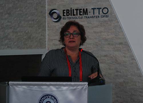 Ağız kanserinde erken tanı artık daha kolay