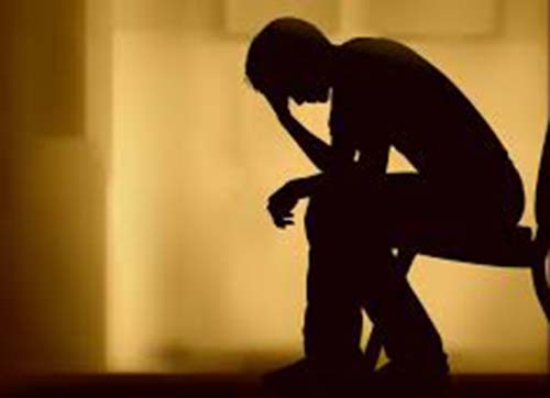 öğrencilere Depresyon İçin Grup Psikoterapisi