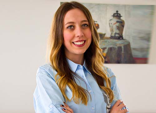 Mevsimsel depresyona karşı egzersiz