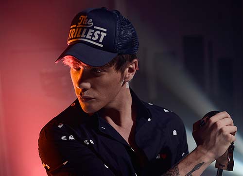 SİNAN AKÇIL ÖZDİLEK AVMYE GELİYOR 