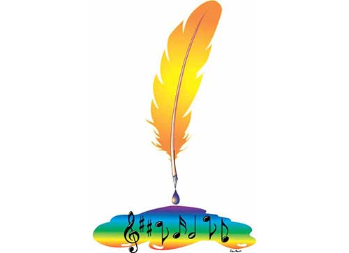 12 FİNALİSTİN KATILACAĞI YARIŞMA KONSERİ FESTİVAL BÜNYESİNDE