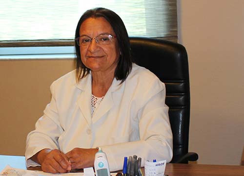 Bebekte alerjik yürüyüş emeklemeden önce başlıyor