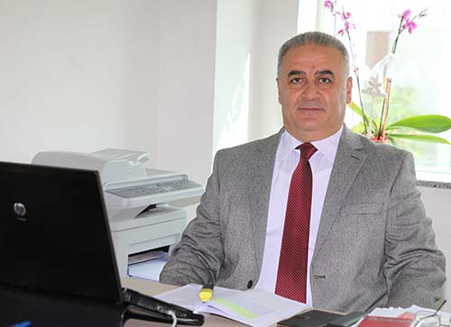 Cumhuriyet işte böyle kuruldu