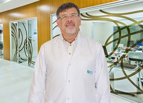 Bu öneriye kulak verin