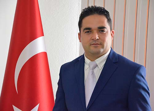 İdari İzinde Fazla Mesai Ücreti Ödenecek