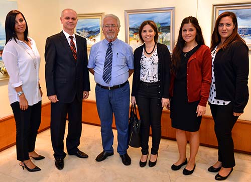 SEZONUN İLK SERGİSİ RESSAM ZEKİ SERBEST'İN 