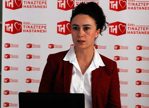 Çocuğunuzu alerjiden koruyabilirsiniz