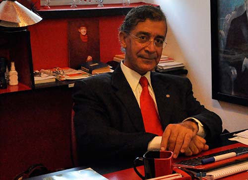 HAYVANLAR BİLE DİYABET