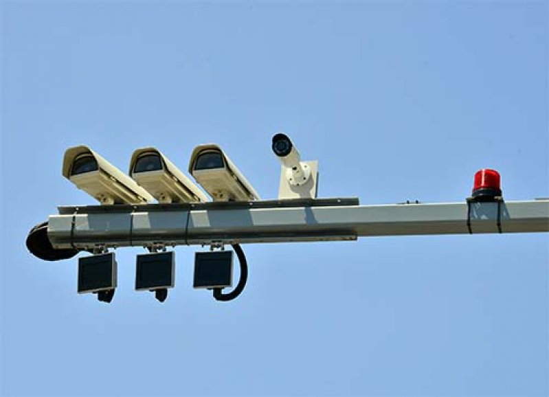 Akıllı kavşaklarla yollar kısaldı