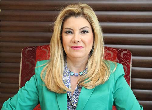 Asgari ücret belirlenirken dikkat edilmeli