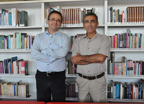 Yazılım mühendisliği tamam, sıra girişimcilikte