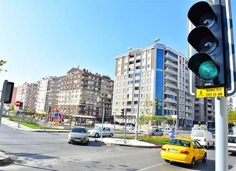  Tasarrufa yeşil ışık