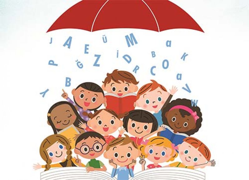 Edebiyatçılar gençlik için buluşacak