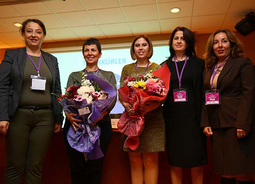 Sessiz Kalma Suça Ortak Olma