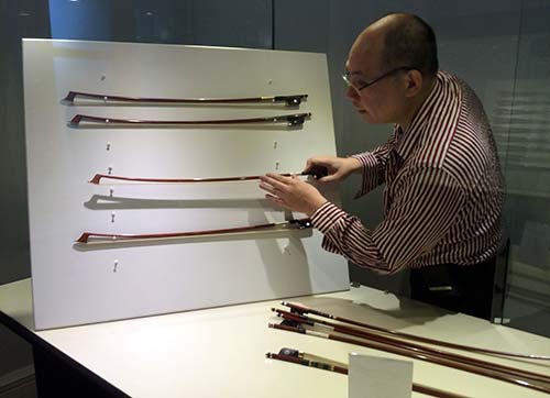  ÇAĞDAŞ VE ANTİK YAYLAR MÜZİKSEVDE 