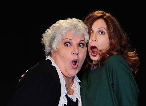 Kocasını pişiren kadın bugün Sabancıda 