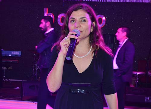 Yeni Sistemde ilk öğretmenler günü