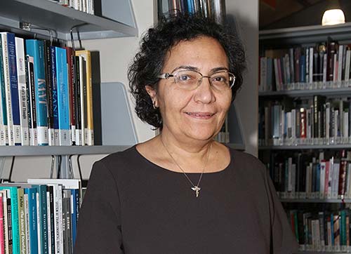 TEMİZLİK GRİPTEN KORUYOR