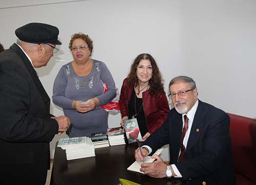  Aşk Da Yorulur büyük ilgi gördü