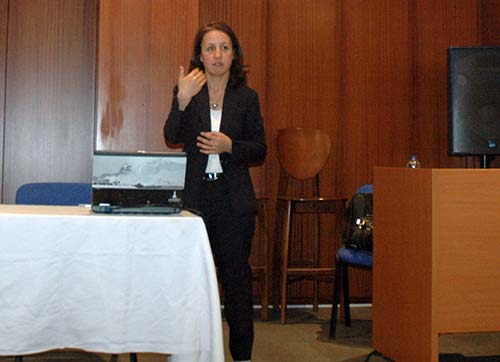  Özgür Politika, Özgür Eğitim