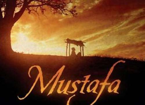 Beyaz Perdede Atatürk