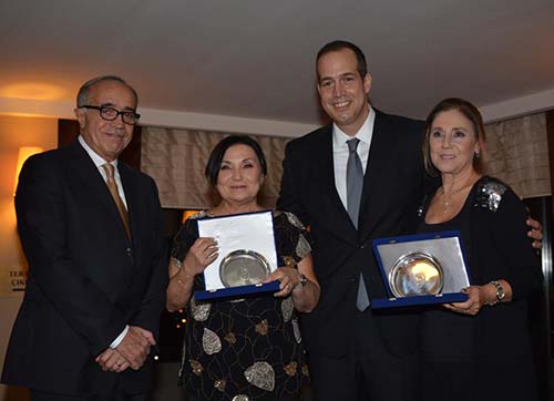 24 KASIM ÖĞRETMENLER GÜNÜ İTKDA BİR BAŞKA KUTLANDI