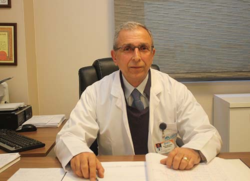 1 Aralık Dünya AIDS gününde önemli uyarı