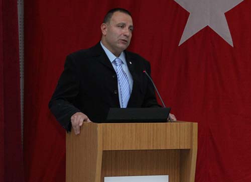 Ötenazi etik anlayışa ters