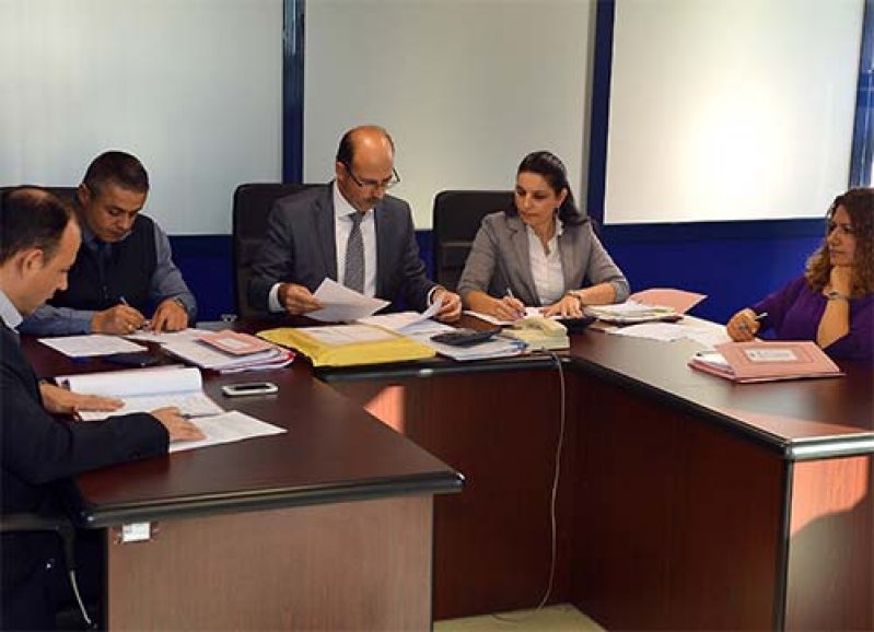 ESHOT'un elektronik ücret toplama sistemi işletim hizmeti ihalesi yapıldı