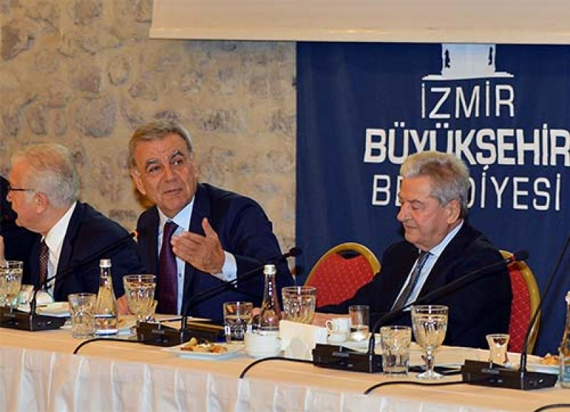  Önce tarama, sonra satış