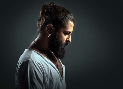 Koray Avcı yarın Agora'da