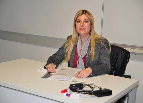 Risk almadan patron olamazsınız