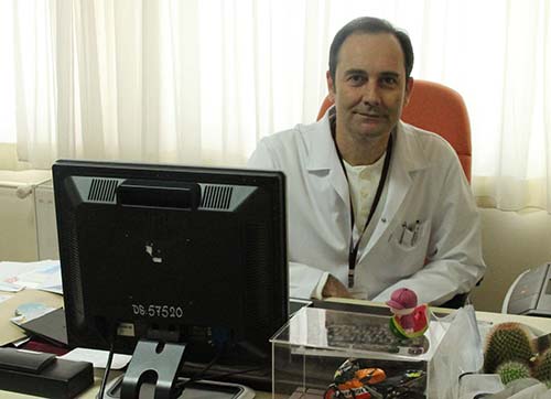 TAM DA SİNÜZİT MEVSİMİ