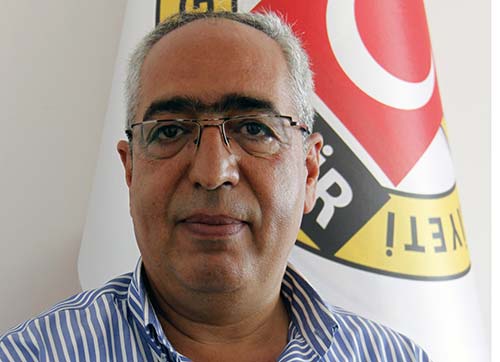 anlamakta güçlük çekiyoruz