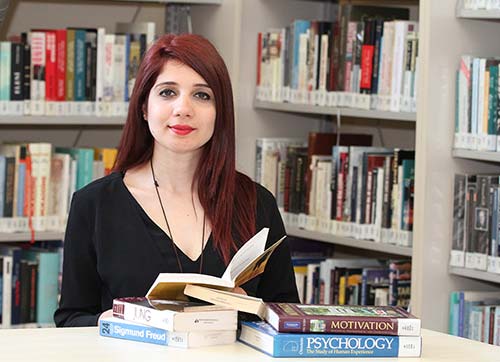 SINAVLARA KENDİ YÖNTEMLERİNİZLE HAZIRLANIN