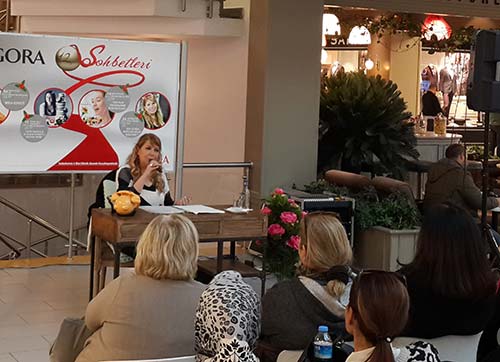 2016da Burçları Neler Bekliyor?