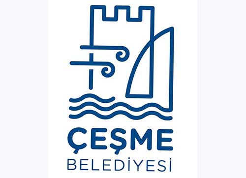 Yeni yıla yeni logo