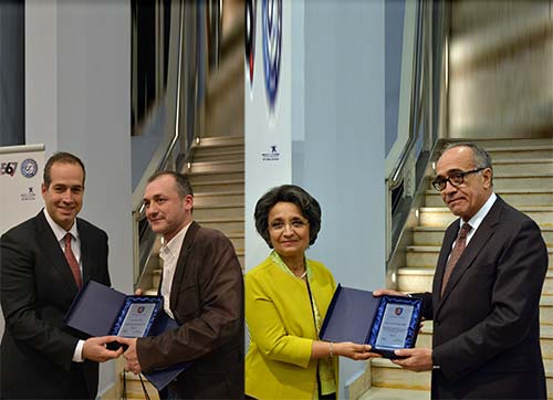 DARALAN İTKNIN KONUĞU 