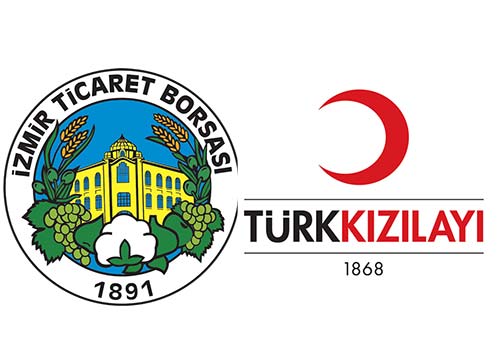 Bayırbucak Türkmenleri için el ele