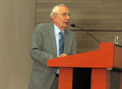 Oyun çocuğun hakkıdır