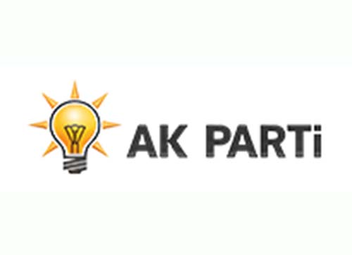 AK Partide Bürokrat Ağırlıklı Liste Hazırlığı