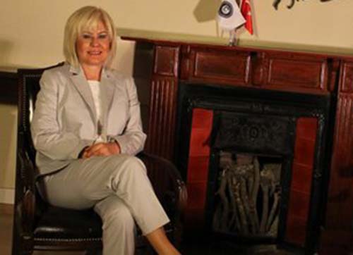 İyi bir kariyer için yüksek lisans şart