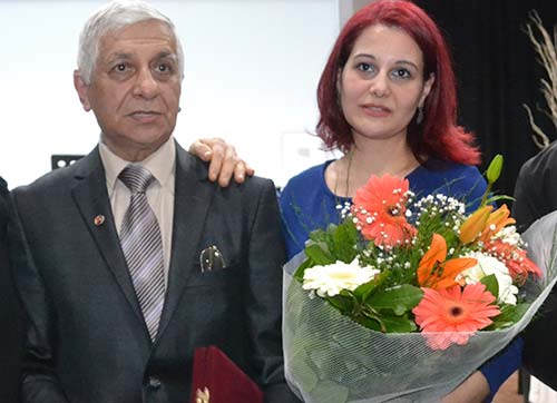 Abdullah Neyzar Karahan ile Edebiyat Yolculuğu